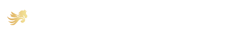 四川省大学生就业服务平台